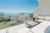 Villa Til salgs - 51211 Opatija HR Thumbnail 12