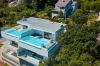 Villa Til salgs - 51211 Opatija HR Thumbnail 15